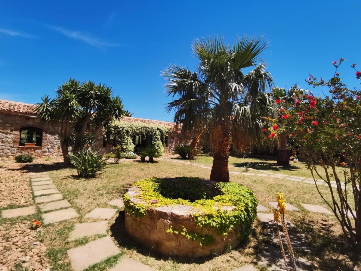Hotel Masseria Del Piano 3*