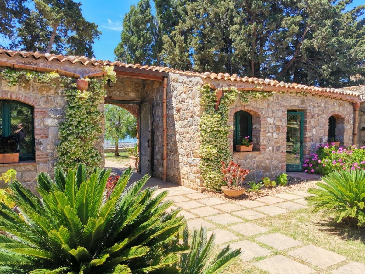 Masseria Del Piano 3*