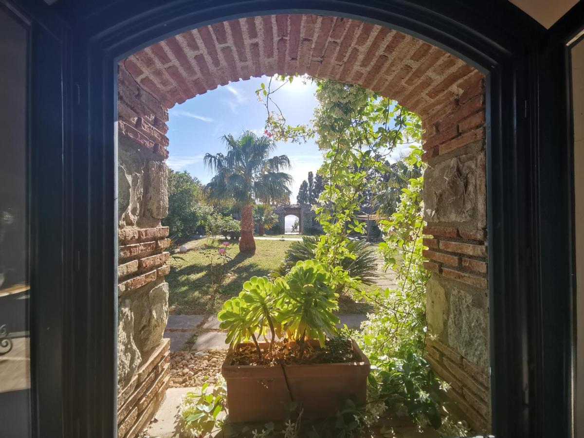 Hotel Masseria Del Piano 3*