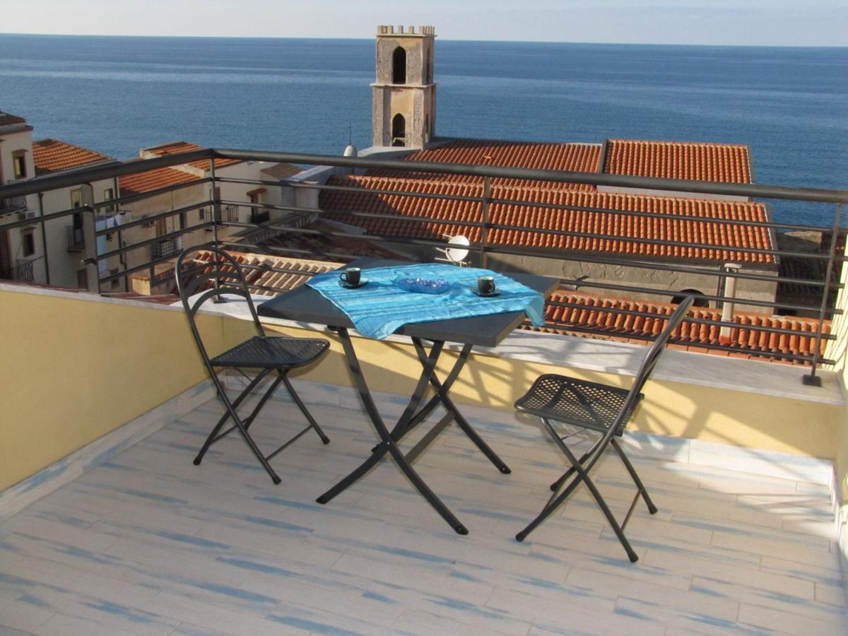 Apartamento Dolce Estate *