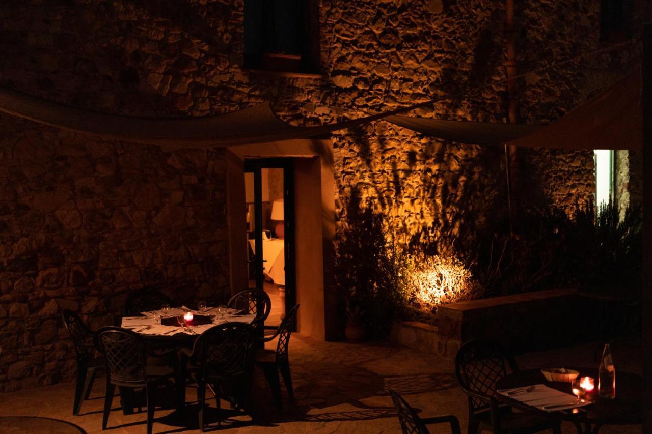 Masseria Del Piano