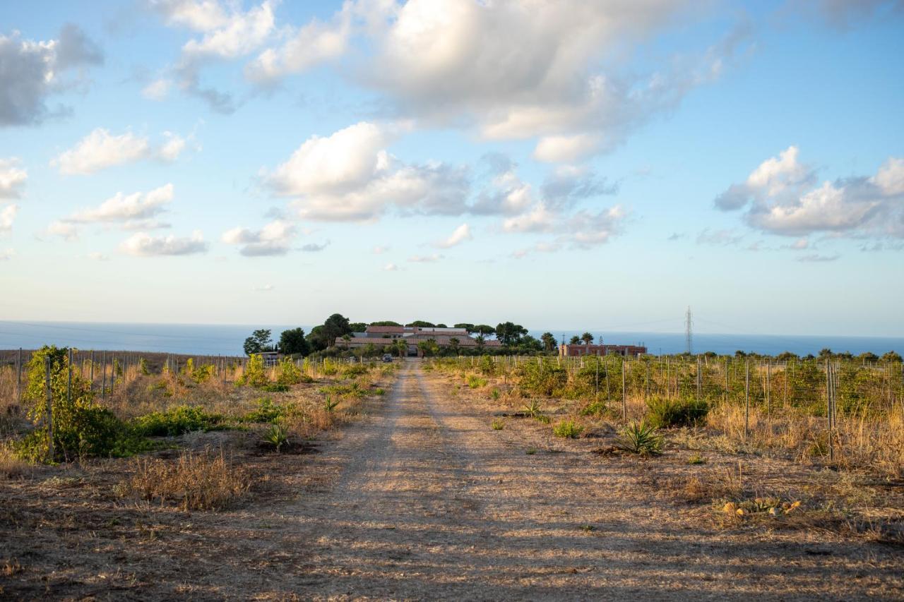Hotel Masseria Del Piano 3*