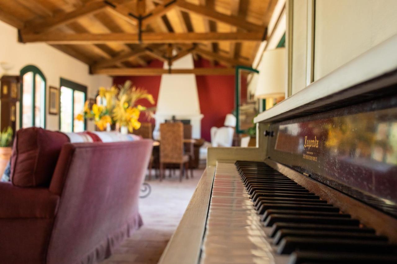 Masseria Del Piano 3* Cefalu