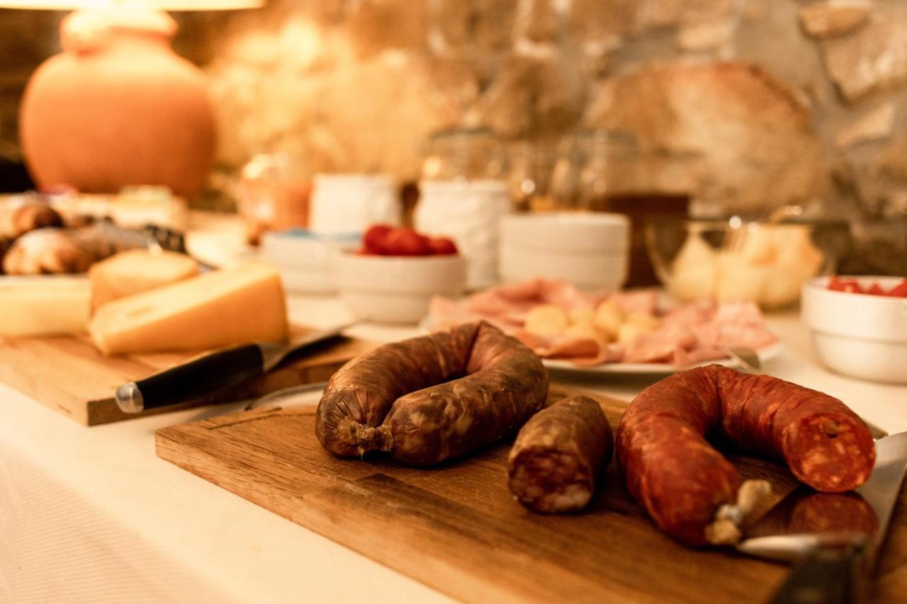 Masseria Del Piano 3*