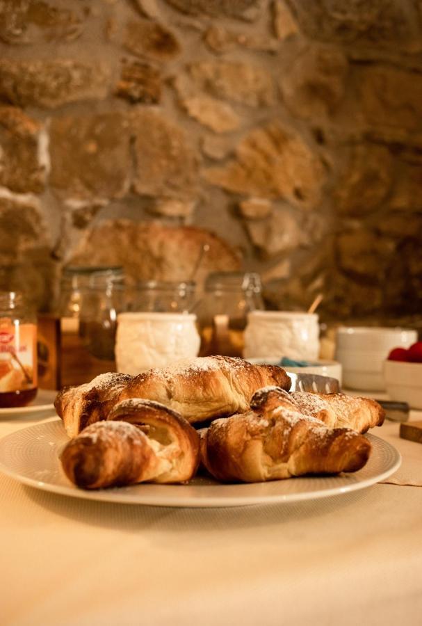 Masseria Del Piano 3*