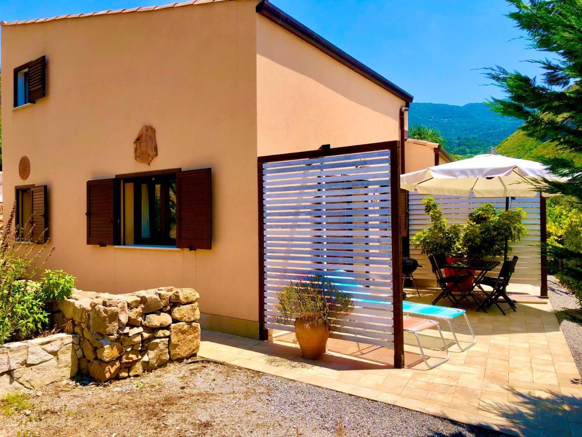 Aparthotel Cuore Della Valle