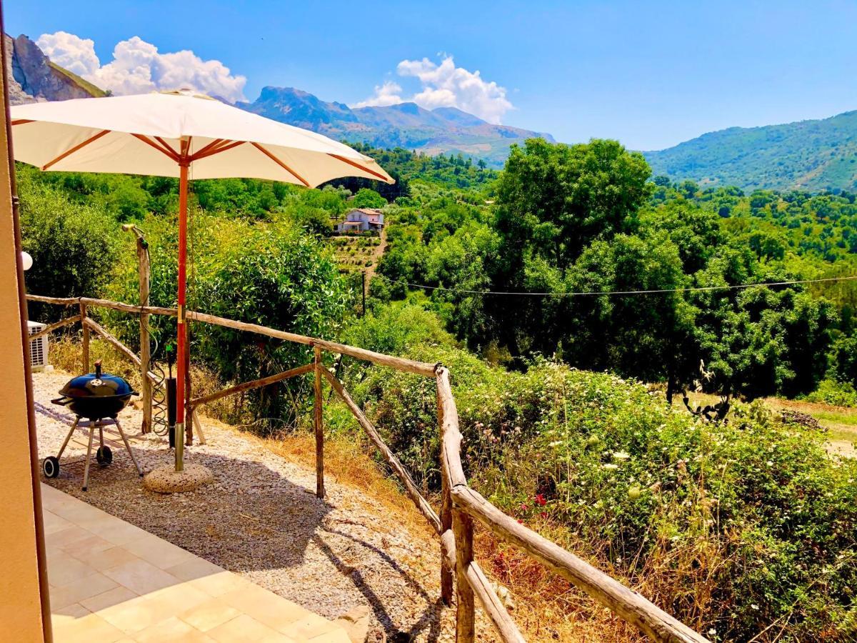 Aparthotel Cuore Della Valle