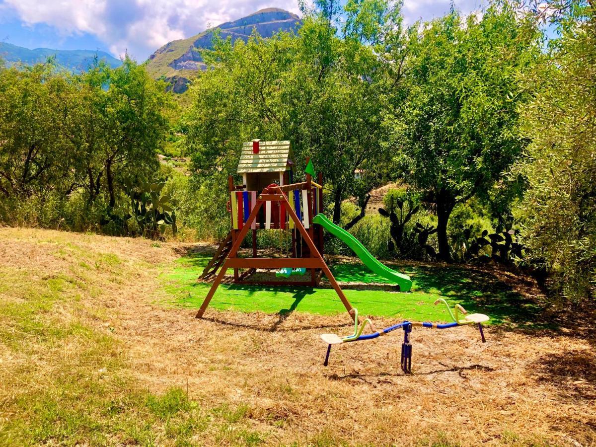 Aparthotel Cuore Della Valle