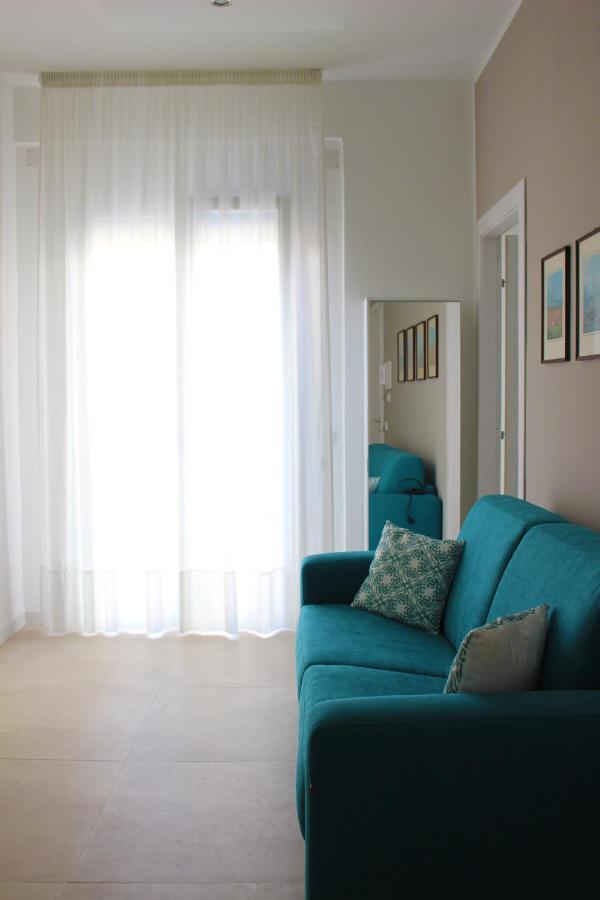 Casa Thalassa