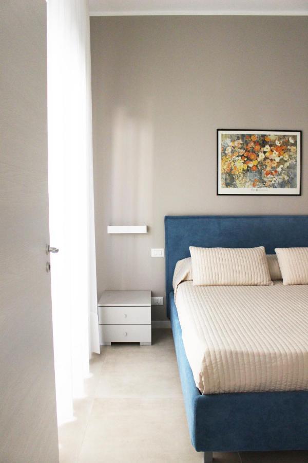 Casa Thalassa * Cefalù