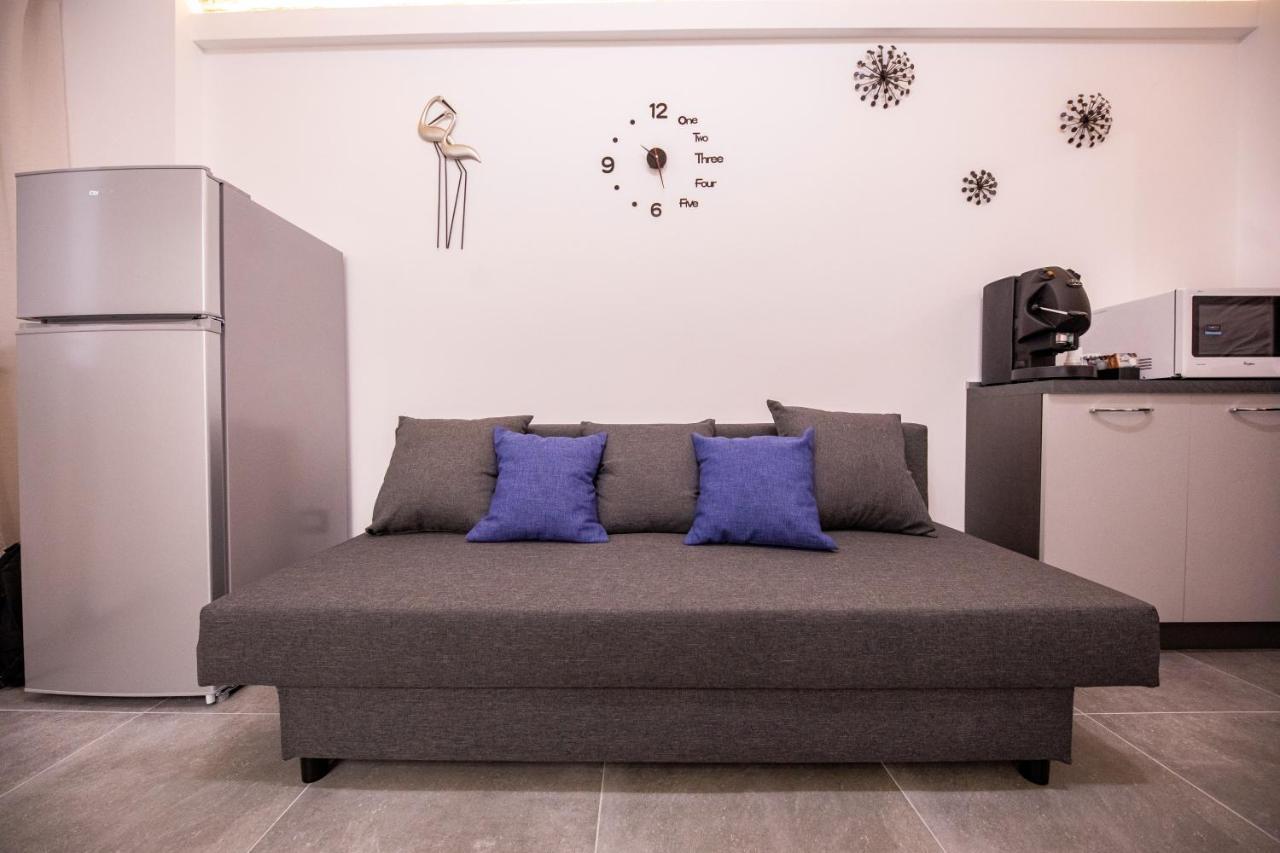 Amare - Elegant Holiday home *