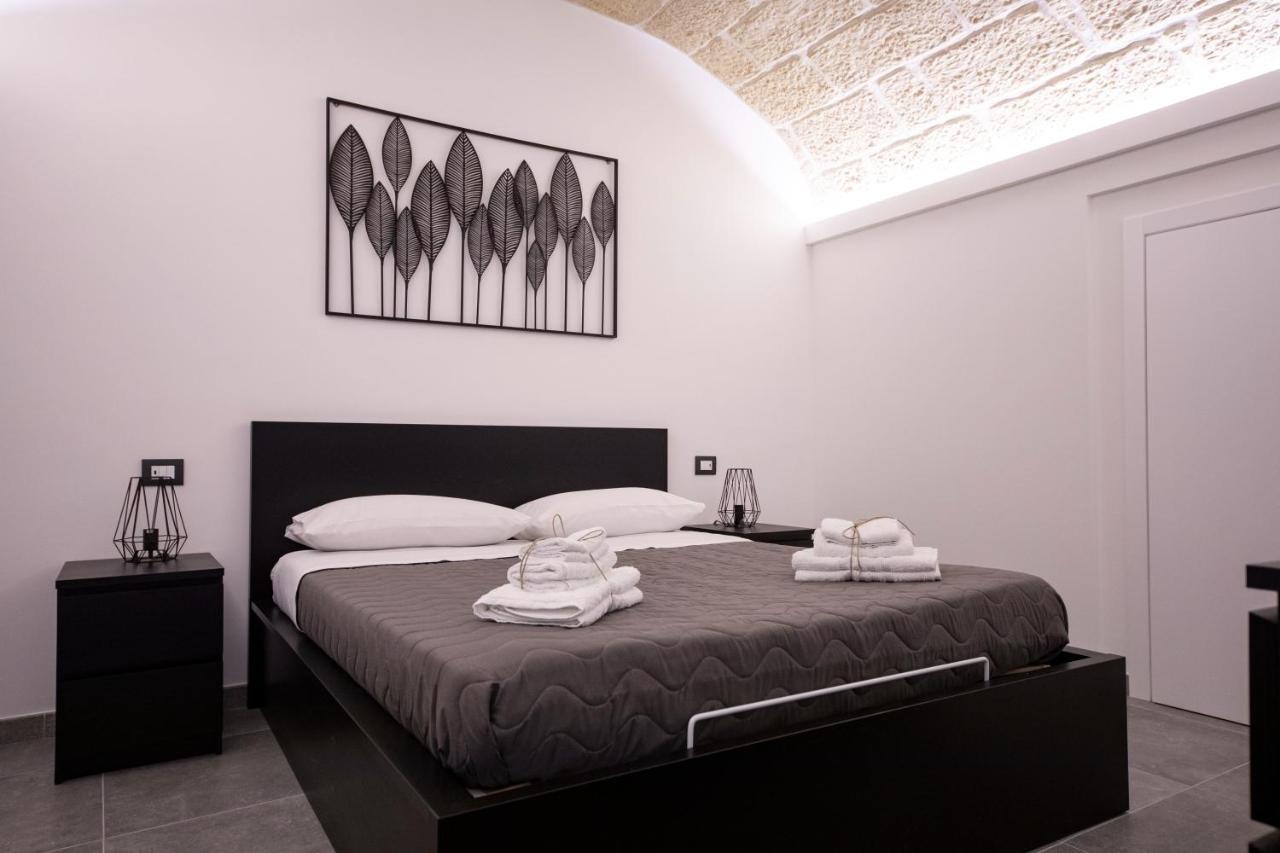 Holiday home Amare - Elegant