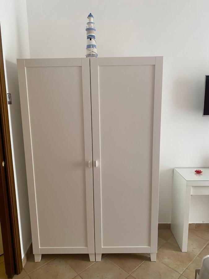 House Maranto Apartment