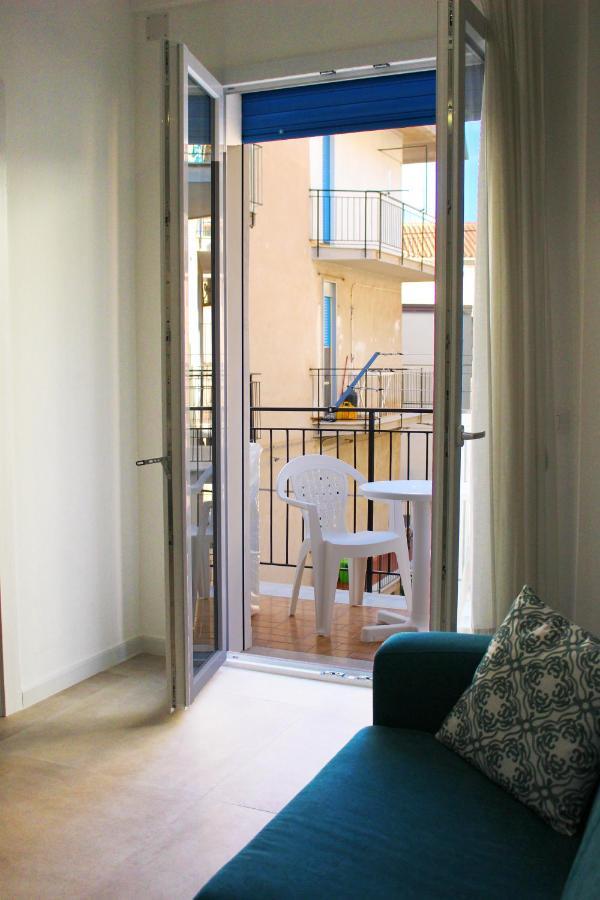 Casa Thalassa Apartment *
