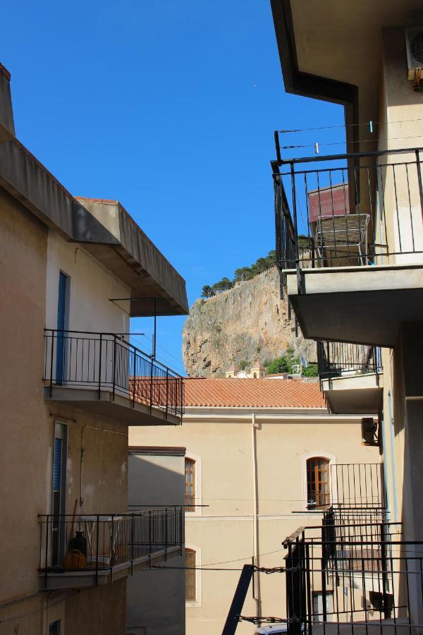 Apartment Casa Thalassa *