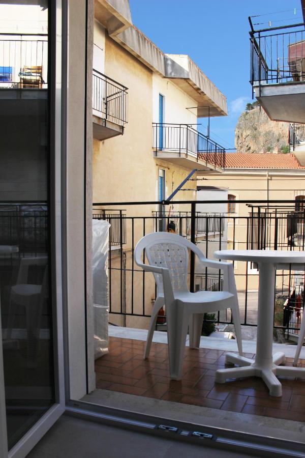 Apartment Casa Thalassa