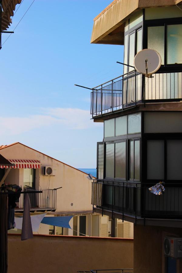 Casa Thalassa