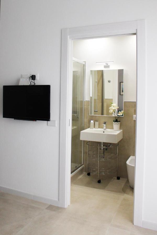 Apartment Casa Thalassa