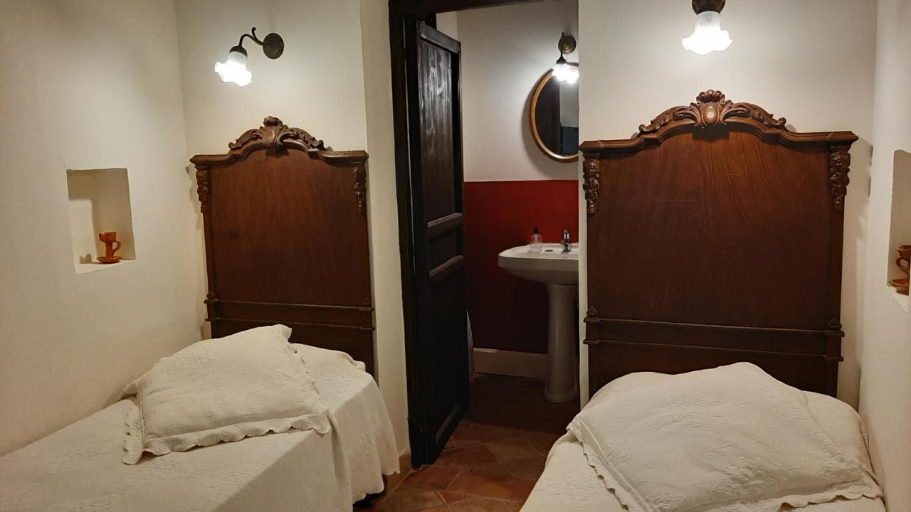 B&B Del Giglio *