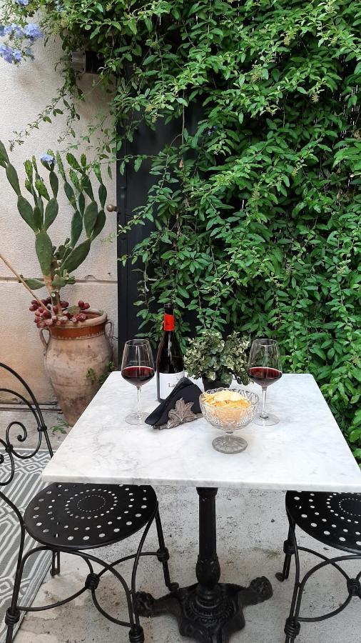 Bed & Breakfast B&B Del Giglio *