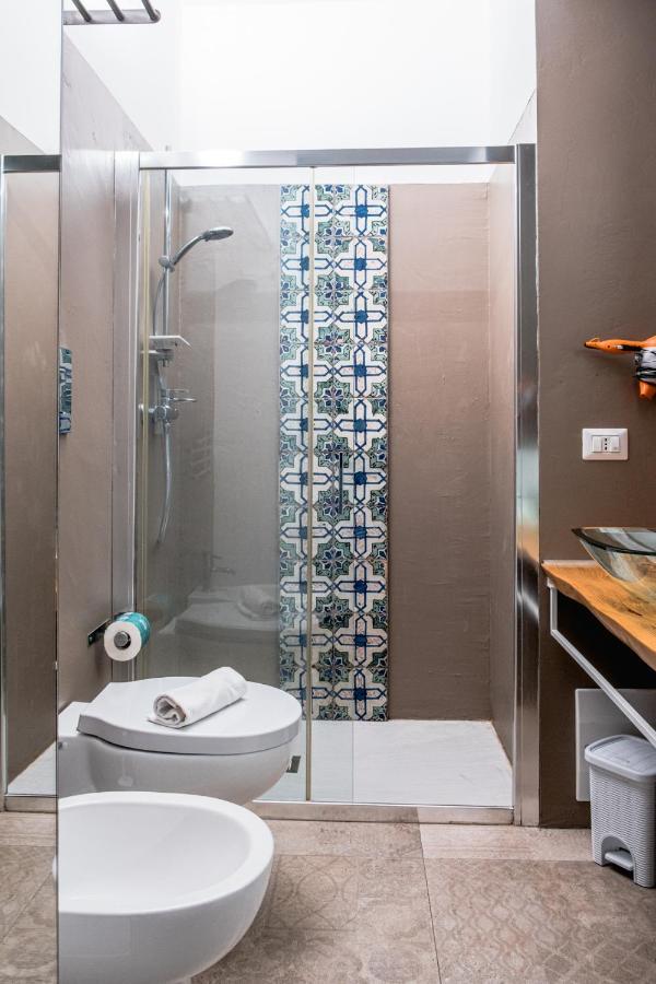 Guest house A Tonnara 2*