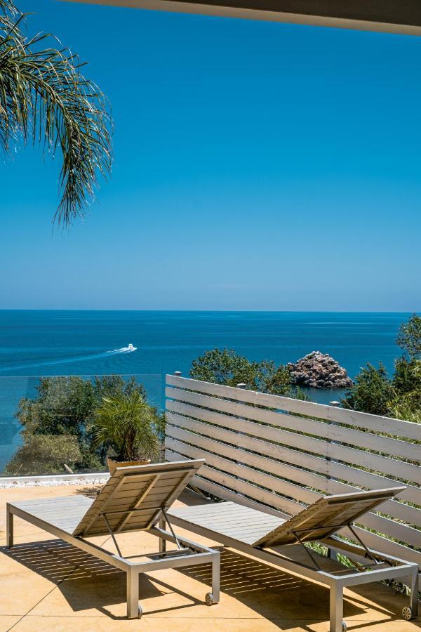 A Tonnara Cefalu