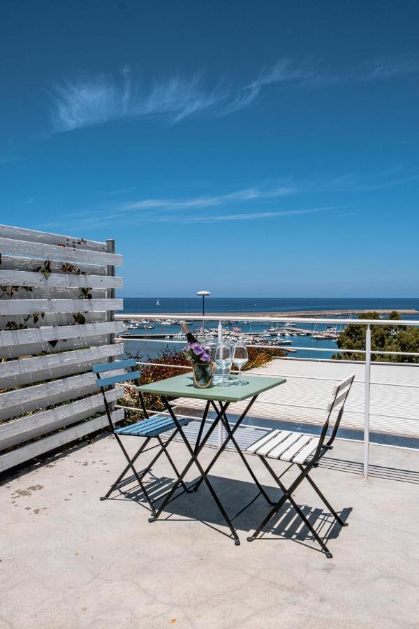 Guest house A Tonnara Cefalu