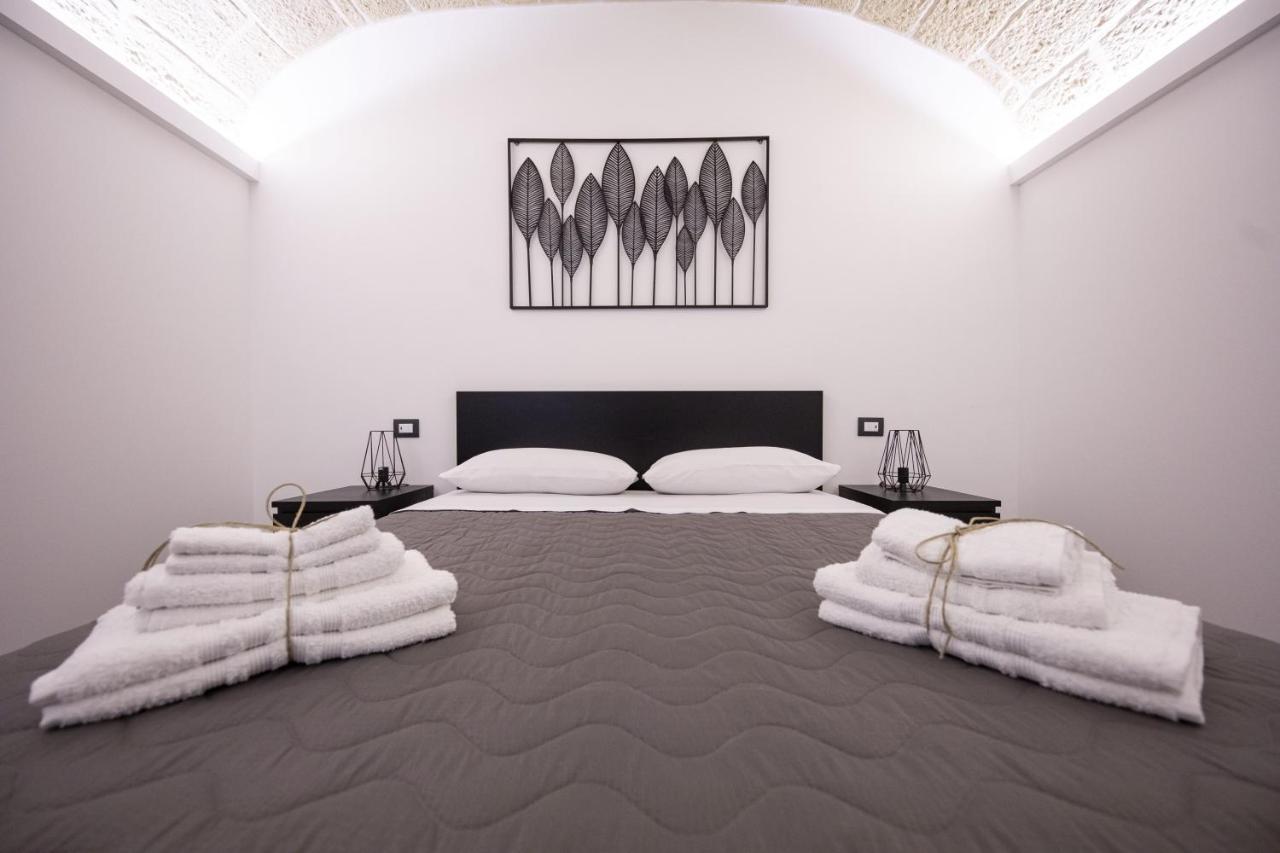 Holiday home Amare - Elegant *