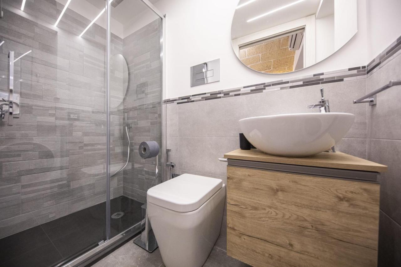 Holiday home Amare - Elegant Cefalu