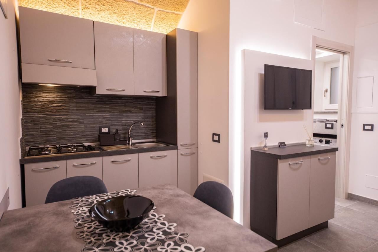 Holiday home Amare - Elegant *