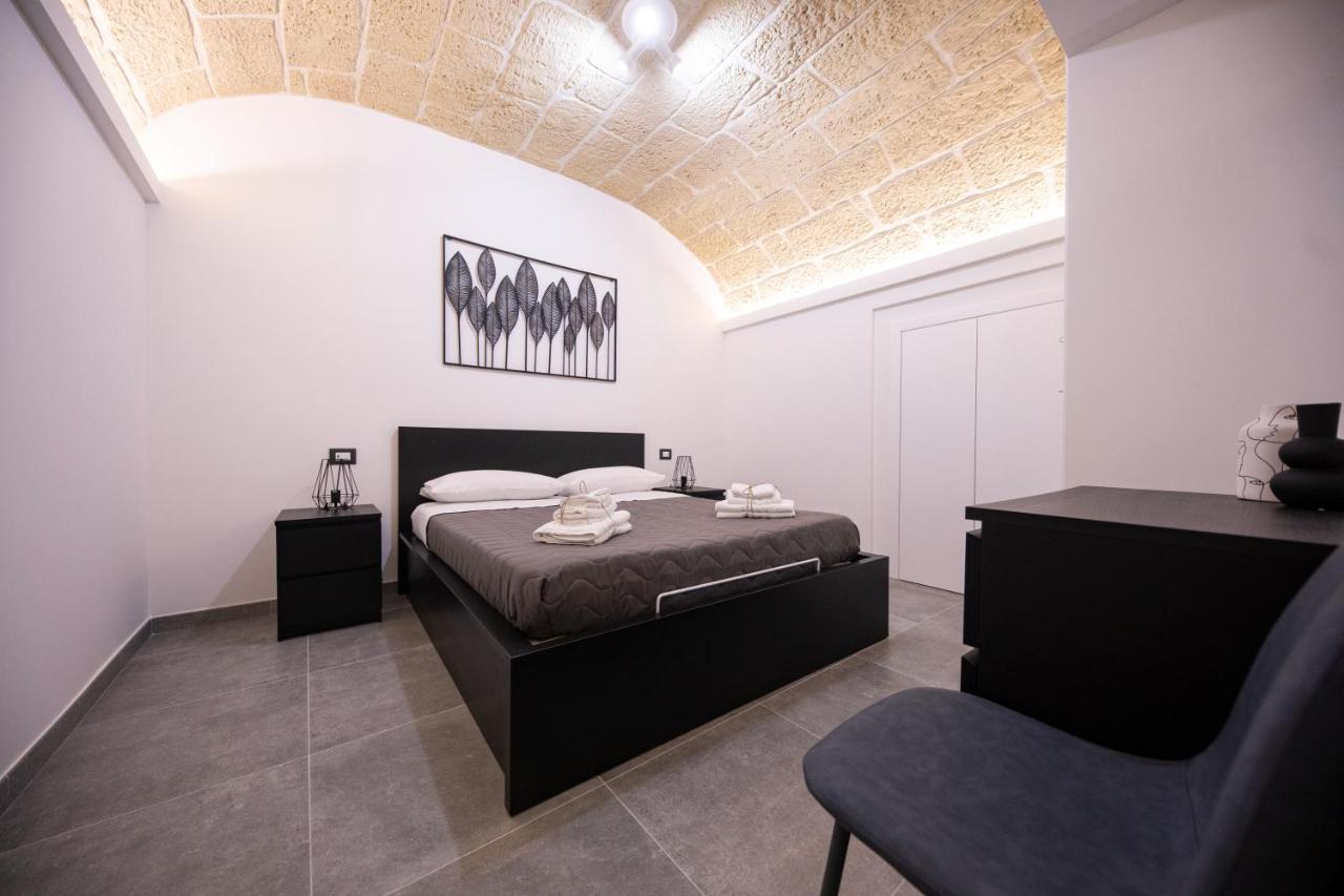 Amare - Elegant Cefalu