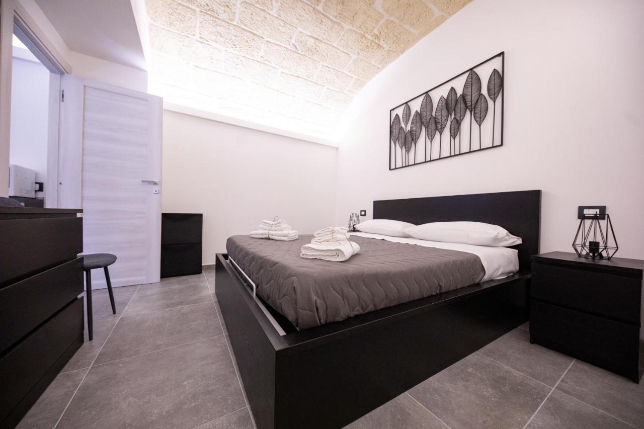Amare - Elegant Cefalu
