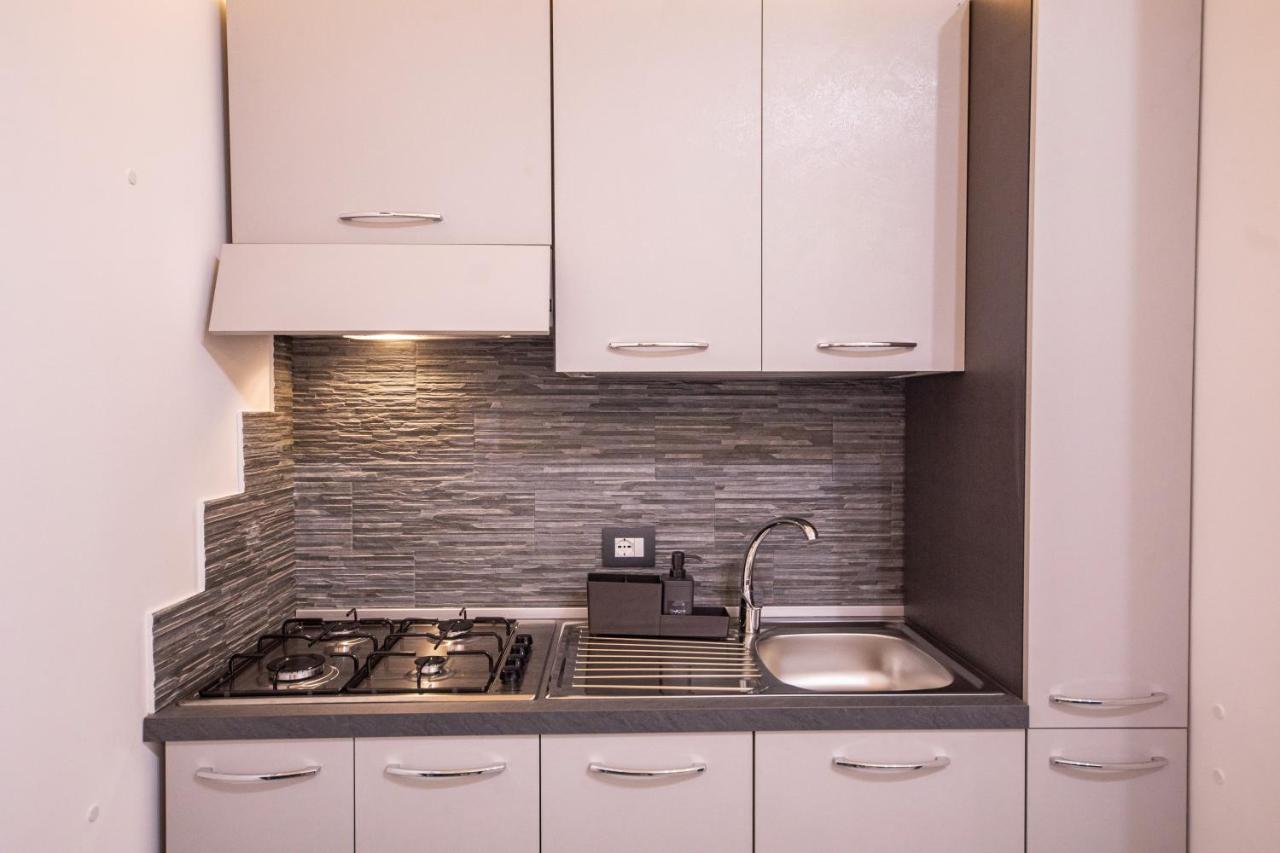 Holiday home Amare - Elegant Cefalu