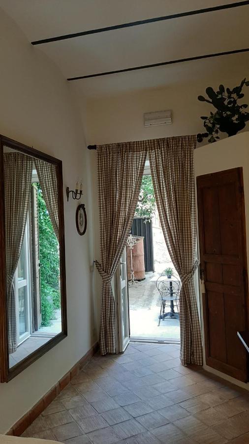 B&B Del Giglio