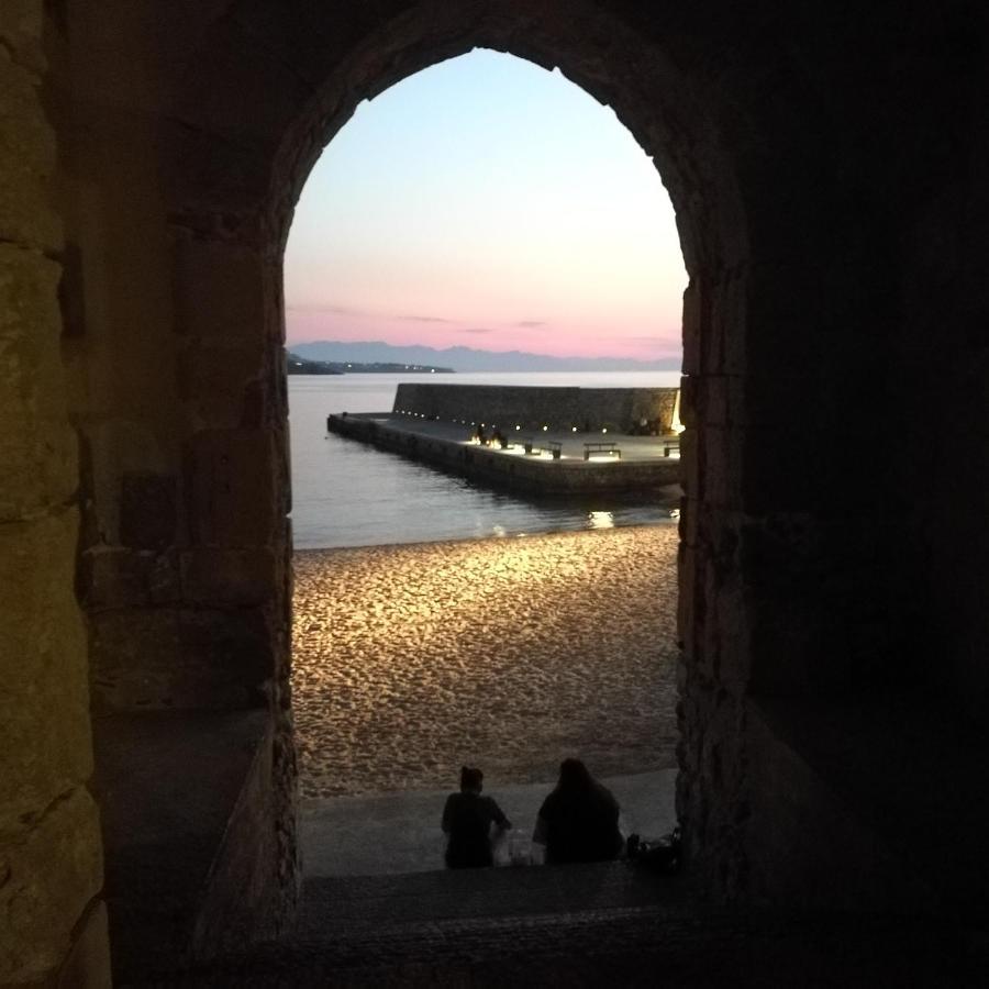 Rosehouse * Cefalu