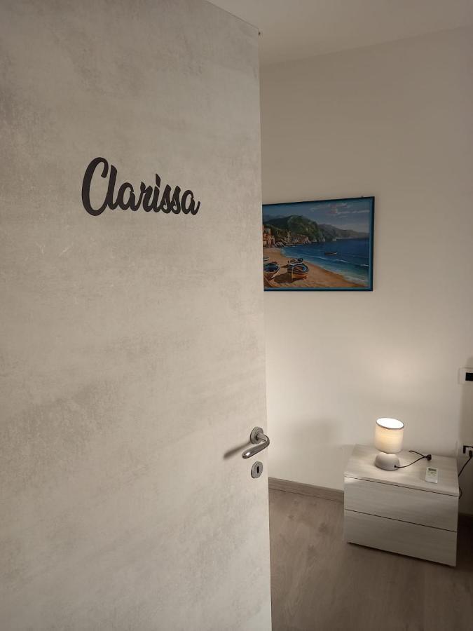 Casa Marina, La Terrazza Sul Mare * Cefalu