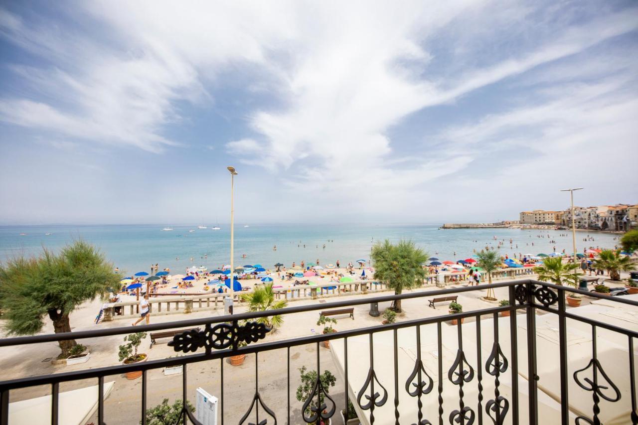 Guest house Abelia Sea