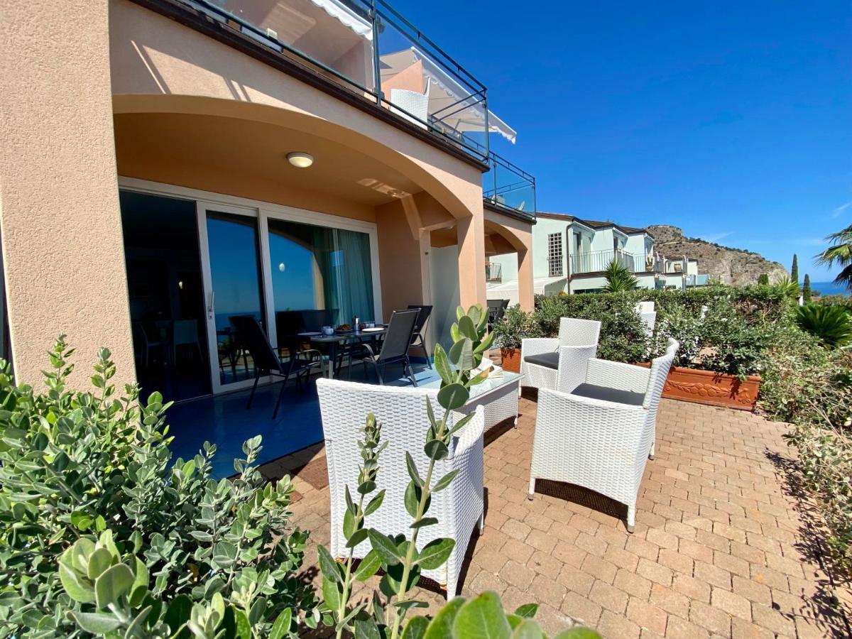 Bellavista Di Magara Apartment