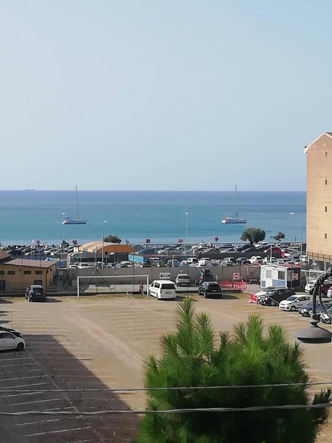 Roma * Cefalu