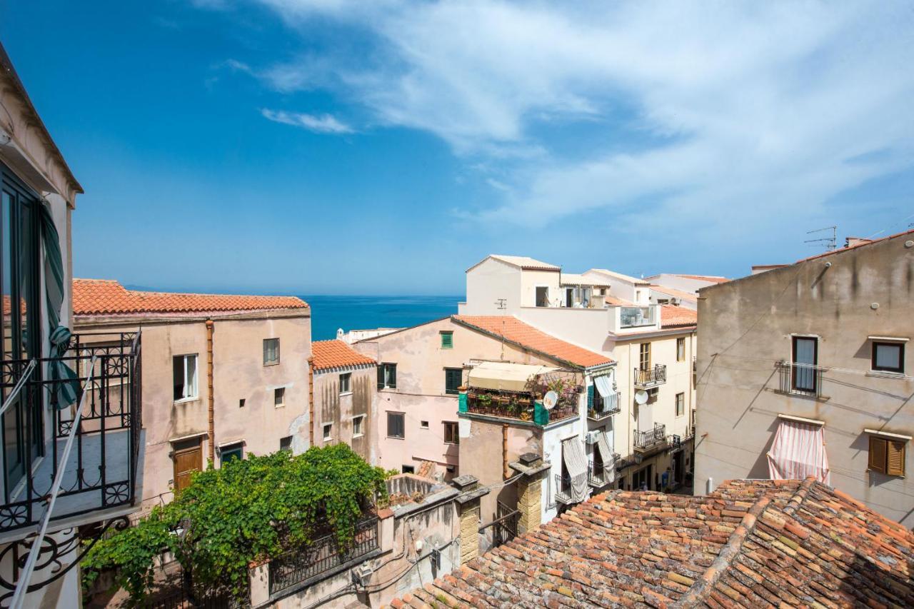 Apartment Casa Valerie Al Lavatoio Medievale By Wonderful Italy *