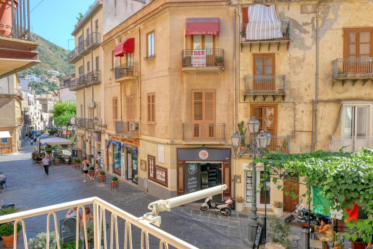 Apartamento Porta Di Terra 'luxury ' *