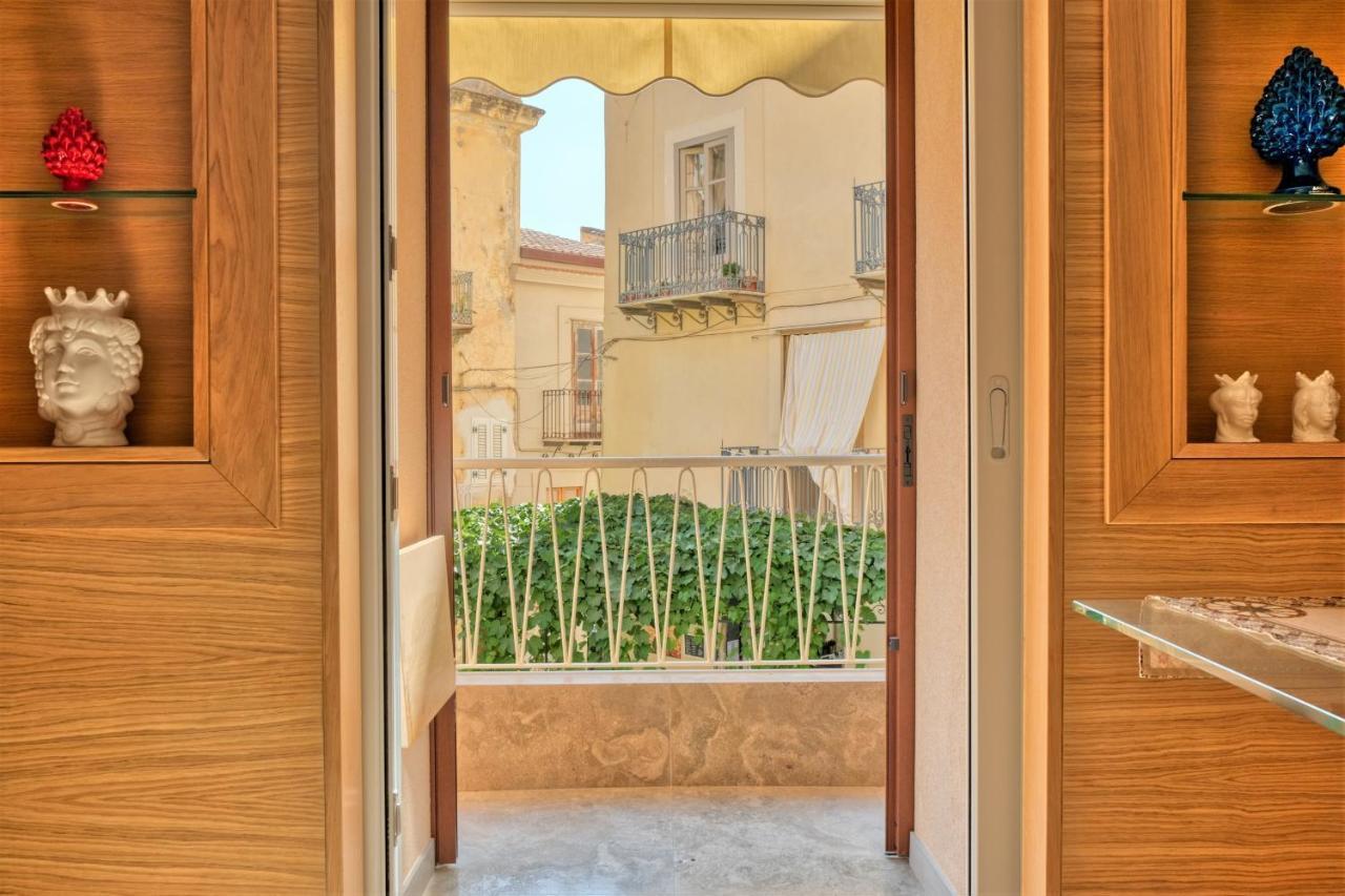 Porta Di Terra 'luxury '