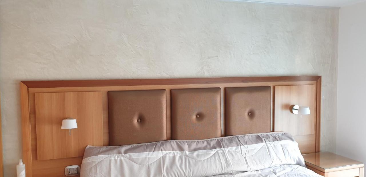 Guest house Kefa Cefalu