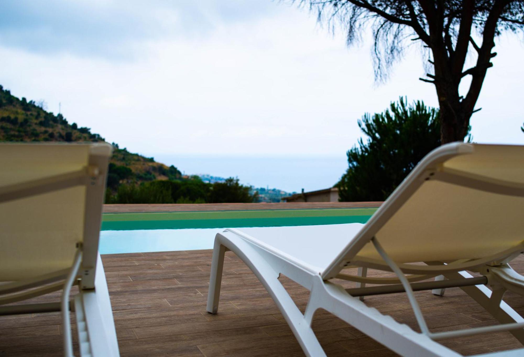 Ferienhaus La Di Cefalù