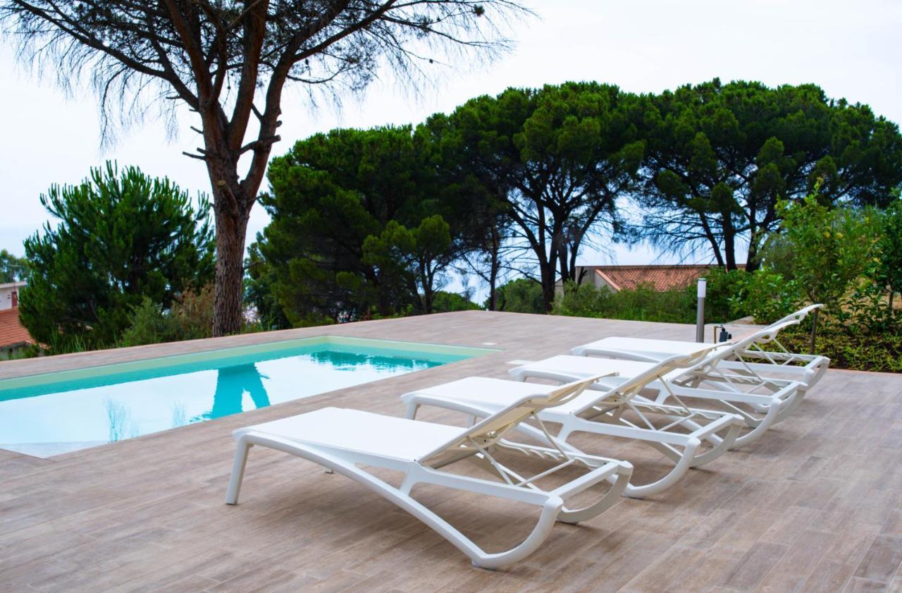Ferienhaus La Di Cefalù