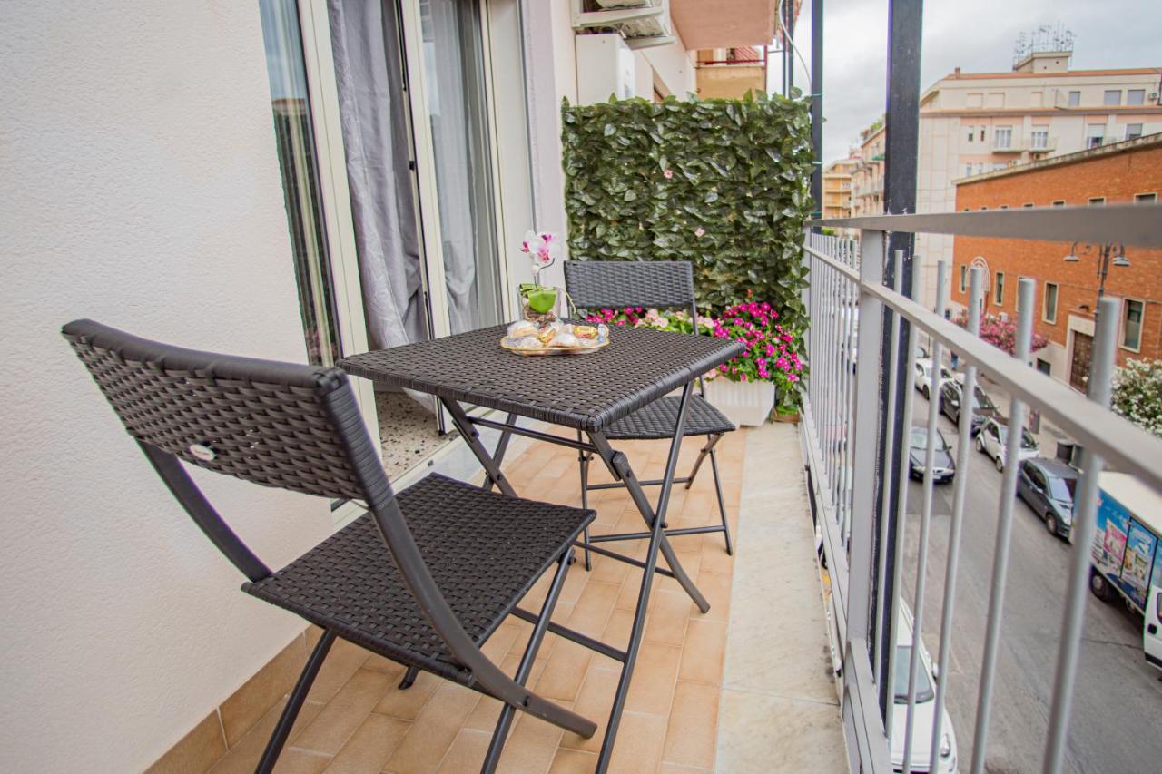 Roma Guest house Cefalu