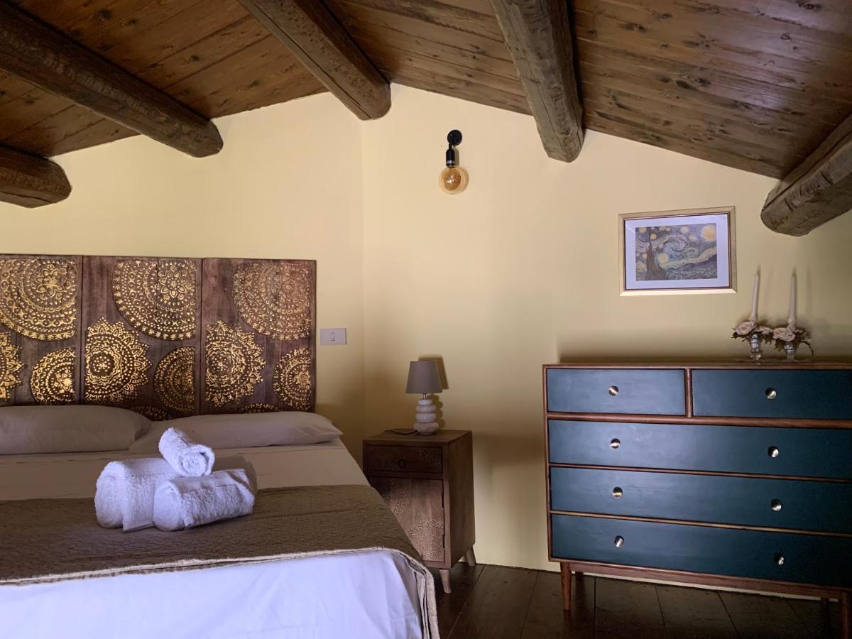 Sunflowers House Cefalu Cefalu