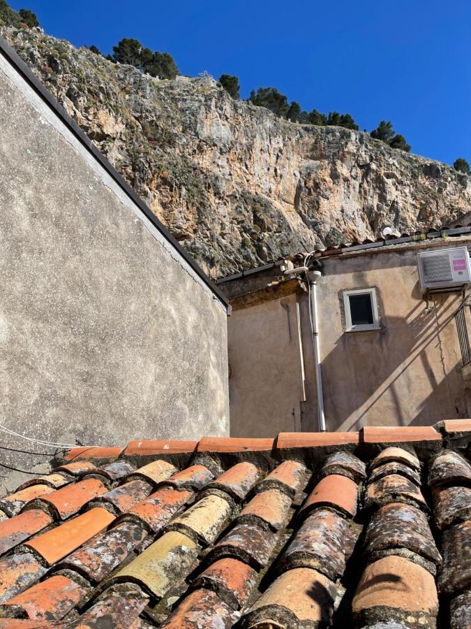Rocca&torre Casa vacanze