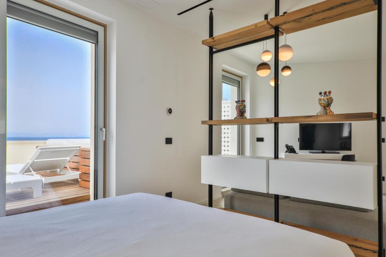 Abelia Sea Guest house