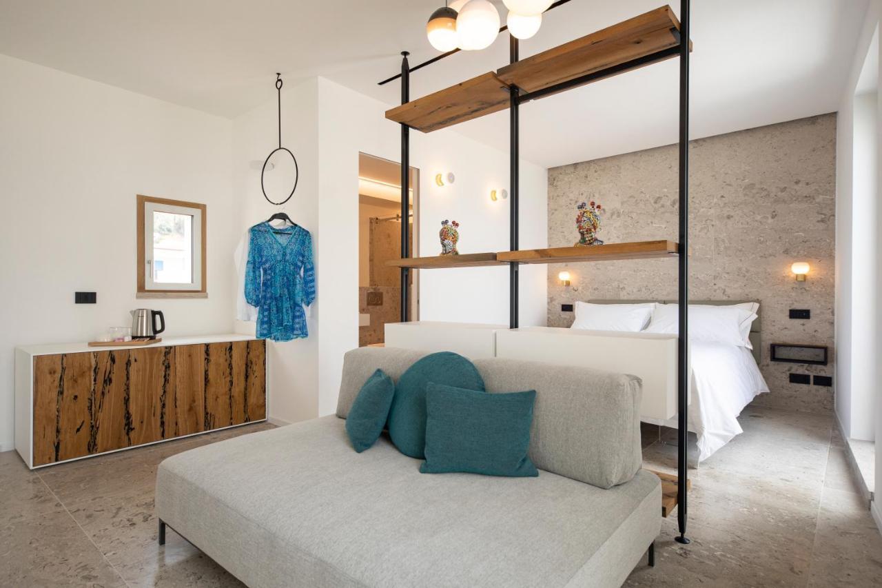 Abelia Sea Guest house *